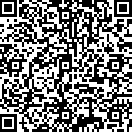 Pranav Classes Google Review QR